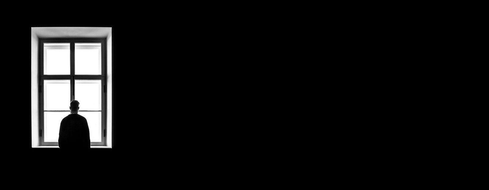 HeChangedIt